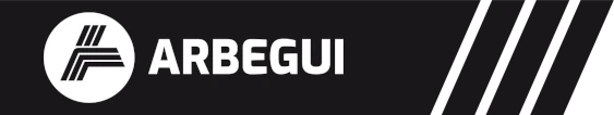 ARBEGUI Transportes Especiales