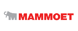 mammoet